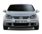 Golf 5